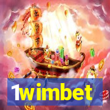 1wimbet