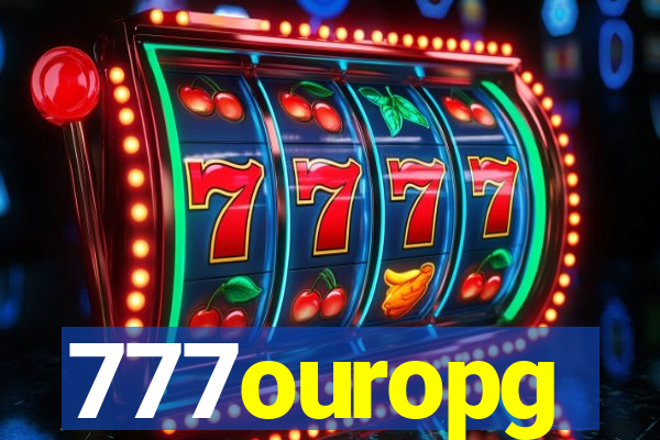 777ouropg