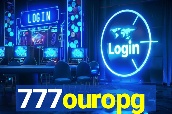 777ouropg