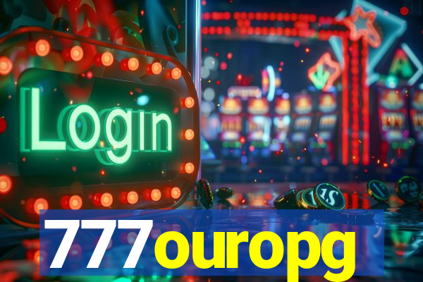 777ouropg