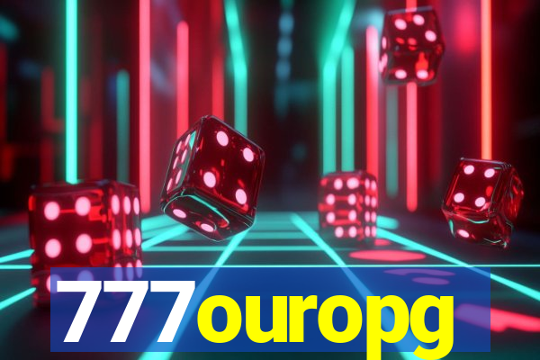 777ouropg