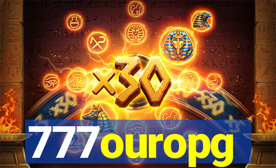 777ouropg