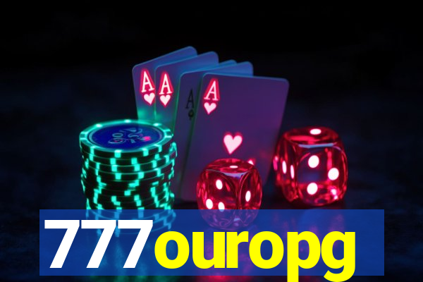 777ouropg