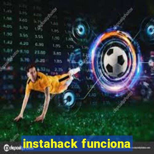 instahack funciona