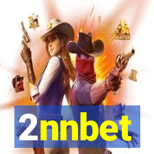 2nnbet