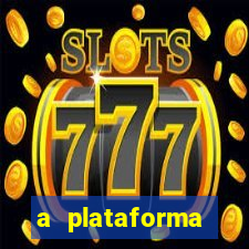 a plataforma la777.bet paga mesmo