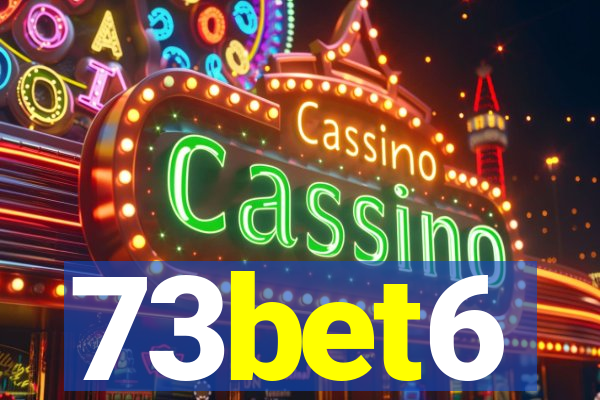 73bet6