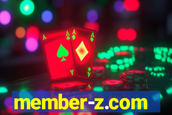 member-z.com