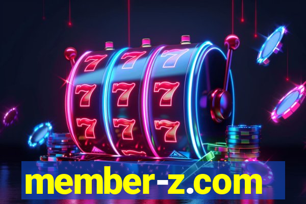 member-z.com