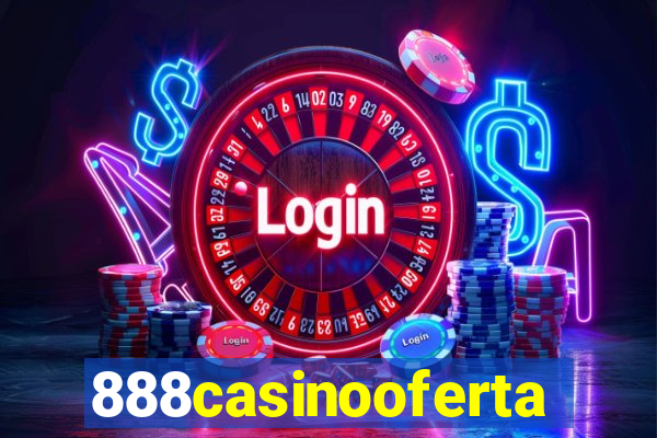 888casinooferta