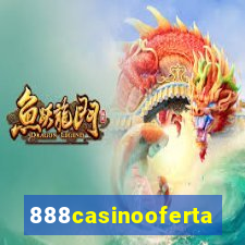 888casinooferta