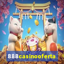 888casinooferta