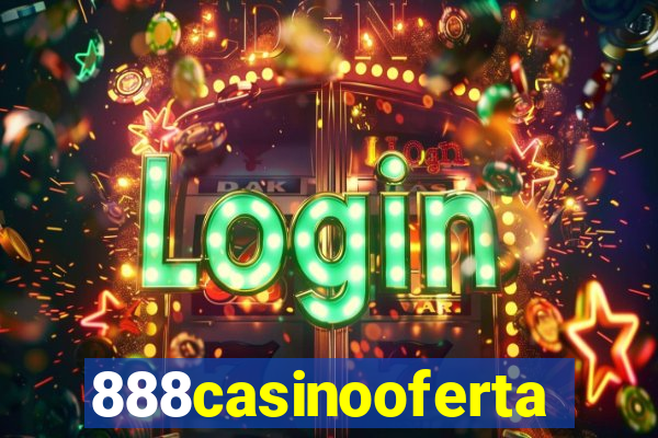 888casinooferta