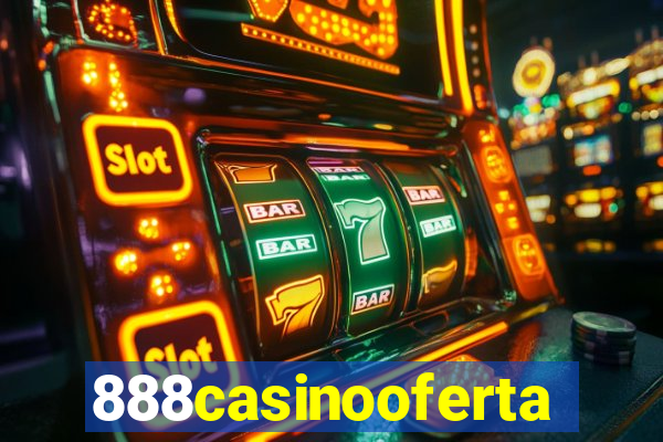 888casinooferta