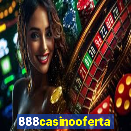 888casinooferta