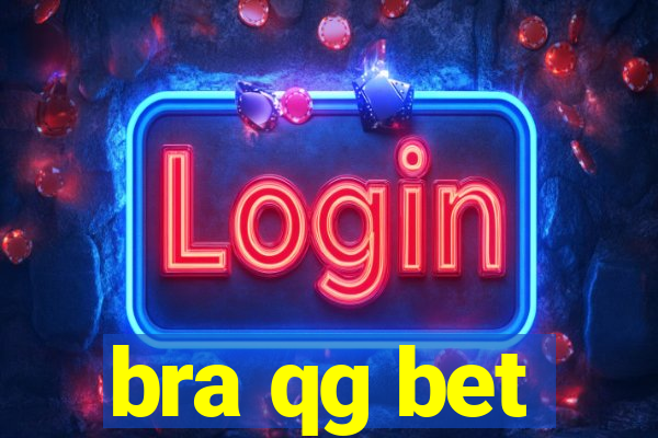 bra qg bet