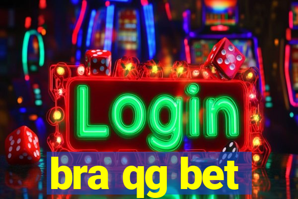 bra qg bet