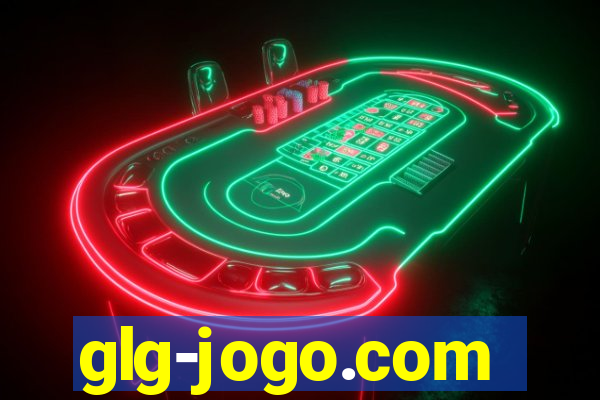 glg-jogo.com