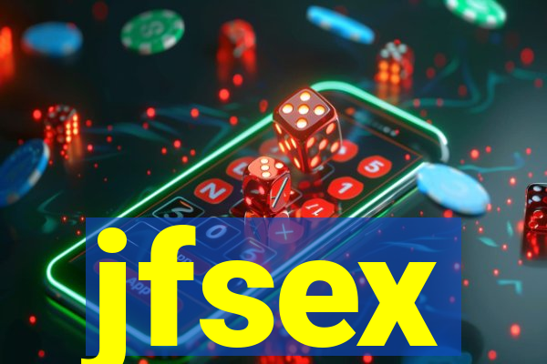 jfsex