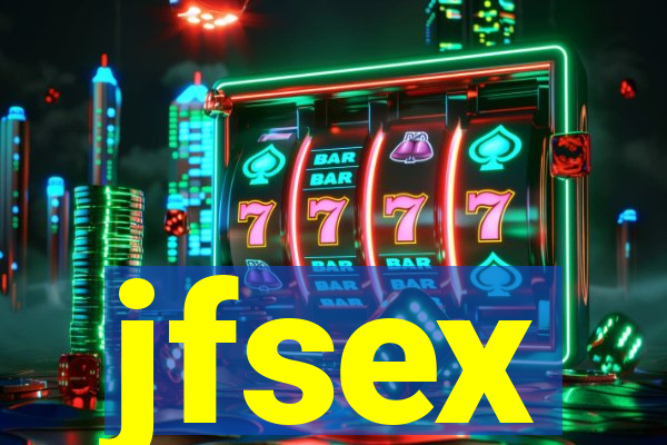 jfsex