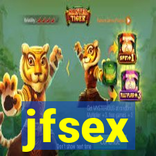 jfsex