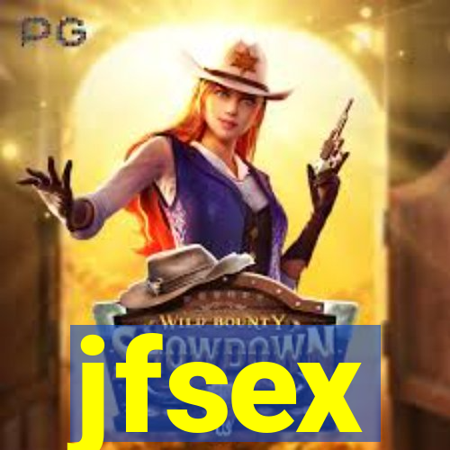 jfsex