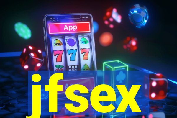 jfsex