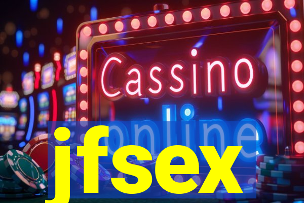 jfsex