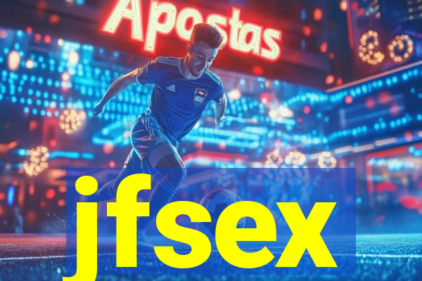 jfsex