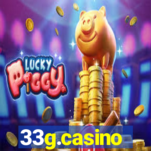 33g.casino