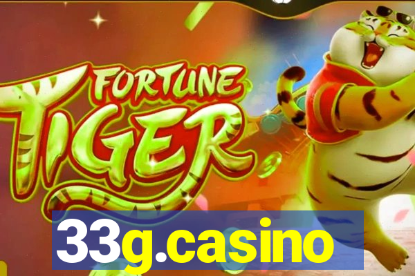 33g.casino