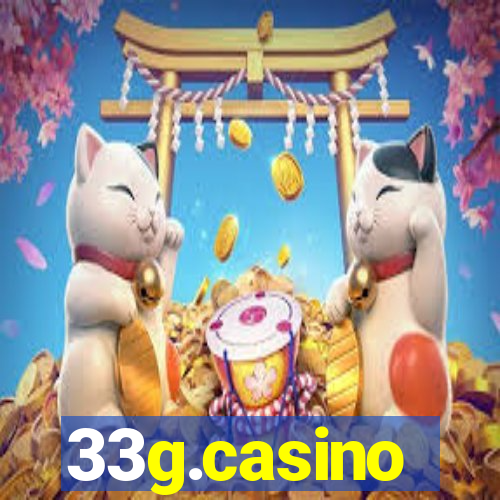 33g.casino