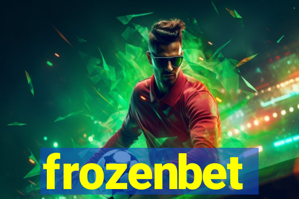 frozenbet