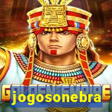 jogosonebra