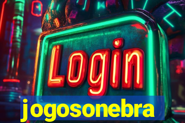 jogosonebra