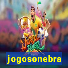 jogosonebra