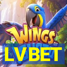 LVBET