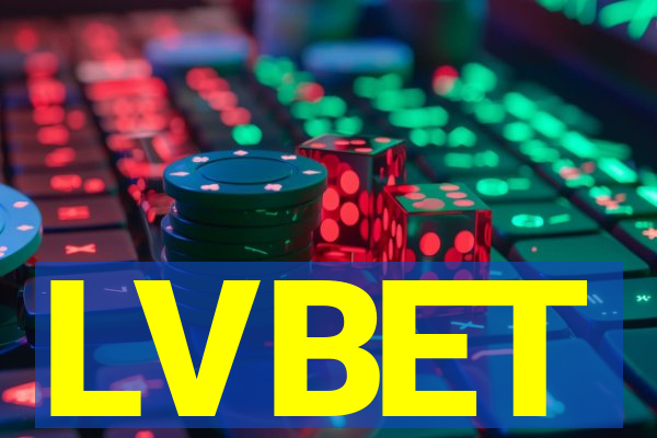 LVBET