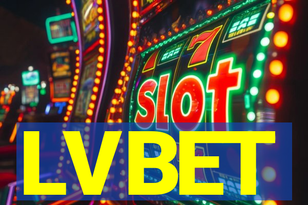 LVBET