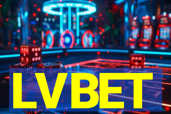 LVBET