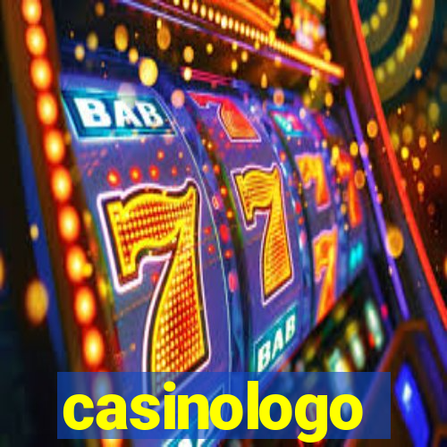 casinologo