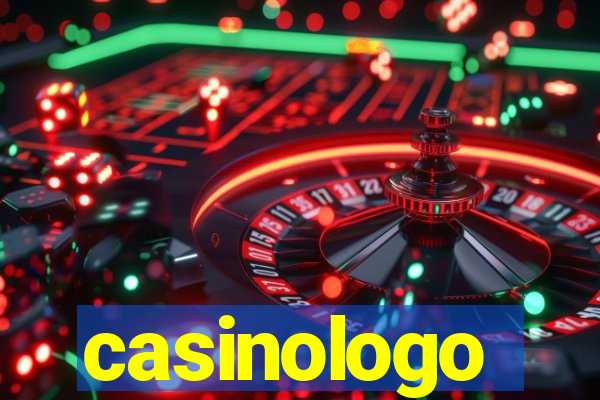 casinologo