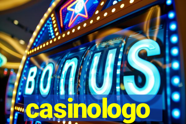 casinologo