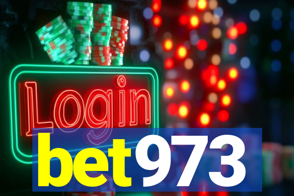 bet973