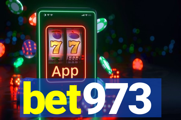 bet973