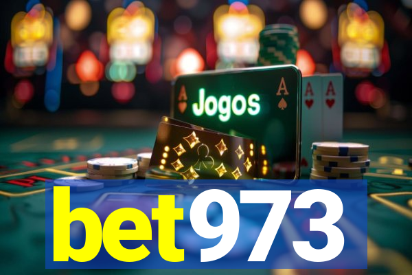 bet973