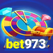 bet973