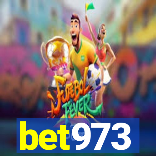 bet973