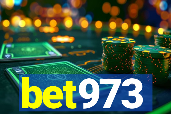 bet973