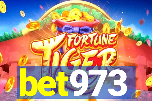 bet973